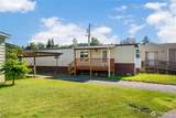 2400 Donovan Avenue - Photo 1