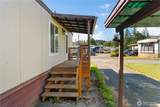 2400 Donovan Avenue - Photo 2