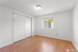 2400 Donovan Avenue - Photo 11