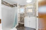 2400 Donovan Avenue - Photo 12
