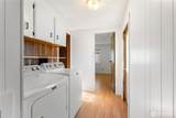 2400 Donovan Avenue - Photo 13