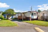 2400 Donovan Avenue - Photo 14
