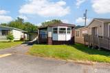 2400 Donovan Avenue - Photo 15