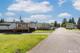 2400 Donovan Avenue - Photo 16