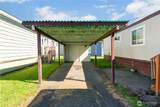 2400 Donovan Avenue - Photo 17