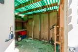 2400 Donovan Avenue - Photo 19