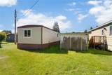 2400 Donovan Avenue - Photo 20