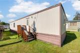 2400 Donovan Avenue - Photo 21