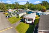 2400 Donovan Avenue - Photo 22