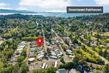 2400 Donovan Avenue - Photo 26