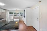 2400 Donovan Avenue - Photo 5