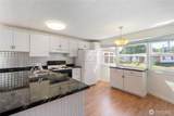 2400 Donovan Avenue - Photo 6