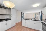 2400 Donovan Avenue - Photo 7