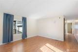 2400 Donovan Avenue - Photo 8
