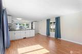 2400 Donovan Avenue - Photo 9