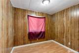 2400 Donovan Avenue - Photo 10
