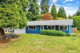 792 Firglade Drive - Photo 1