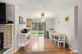 792 Firglade Drive - Photo 11