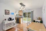 792 Firglade Drive - Photo 12