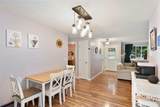 792 Firglade Drive - Photo 13