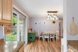 792 Firglade Drive - Photo 14