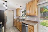 792 Firglade Drive - Photo 16