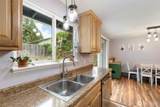 792 Firglade Drive - Photo 17