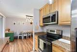 792 Firglade Drive - Photo 18