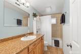 792 Firglade Drive - Photo 21