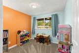 792 Firglade Drive - Photo 22