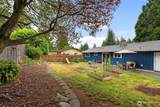 792 Firglade Drive - Photo 24