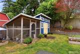 792 Firglade Drive - Photo 25