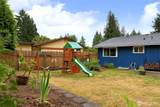 792 Firglade Drive - Photo 27