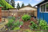 792 Firglade Drive - Photo 28