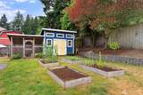 792 Firglade Drive - Photo 29