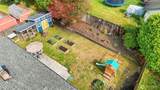 792 Firglade Drive - Photo 30