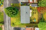 792 Firglade Drive - Photo 31
