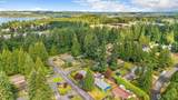792 Firglade Drive - Photo 32