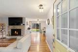 792 Firglade Drive - Photo 6