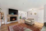 792 Firglade Drive - Photo 8