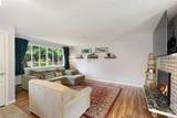 792 Firglade Drive - Photo 9