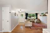 792 Firglade Drive - Photo 10