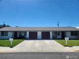 108 I Street - Photo 1