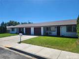 108 I Street - Photo 2
