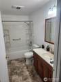 108 I Street - Photo 11
