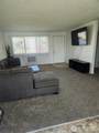 108 I Street - Photo 5