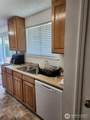 108 I Street - Photo 6