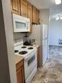 108 I Street - Photo 7