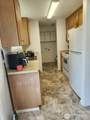 108 I Street - Photo 8