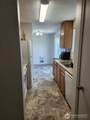 108 I Street - Photo 9
